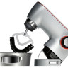 Кухонный комбайн Bosch OptiMUM MUM9BX5S65