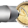 Кухонный комбайн Bosch OptiMUM MUM9BX5S65