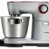 Кухонный комбайн Bosch OptiMUM MUM9BX5S65