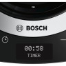 Кухонный комбайн Bosch OptiMUM MUM9BX5S65