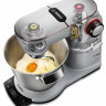 Кухонный комбайн Bosch OptiMUM MUM9BX5S65