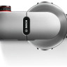 Кухонный комбайн Bosch OptiMUM MUM9BX5S65