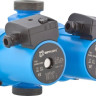 Циркуляционный насос IMP Pumps GHND 32/80-180 (979522022)