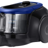 Пылесос Samsung VC18M21A0SB/EV
