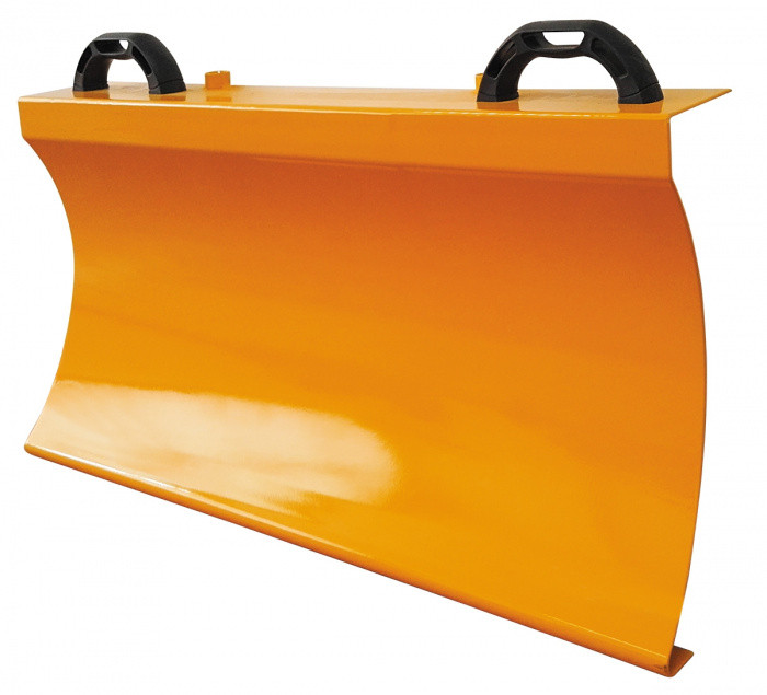 Навесное оборудование для садовой техники DeWORKS SC 750B