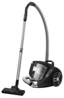 Пылесос Tefal TW4855EA