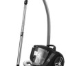 Пылесос Tefal TW4855EA