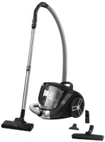 Пылесос Tefal TW4855EA