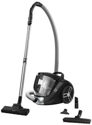 Пылесос Tefal TW4855EA