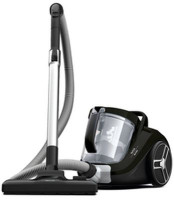 Пылесос Tefal TW4855EA