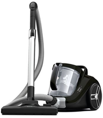 Пылесос Tefal TW4855EA