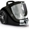Пылесос Tefal TW4855EA