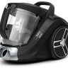 Пылесос Tefal TW4855EA