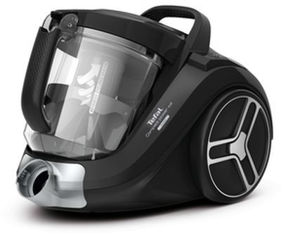 Пылесос Tefal TW4855EA