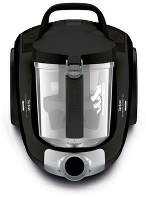 Пылесос Tefal TW4855EA