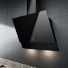 Вытяжка Electrolux LFV416K