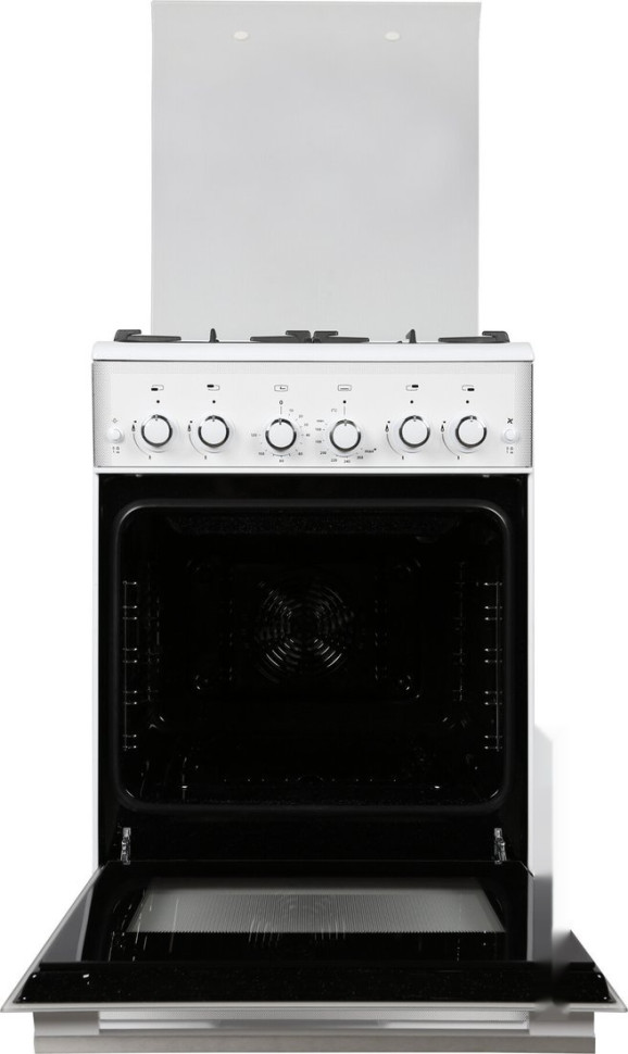 Плита Gefest ПГ 5300-02 0340T