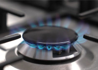 Плита Gefest ПГ 5300-02 0340T