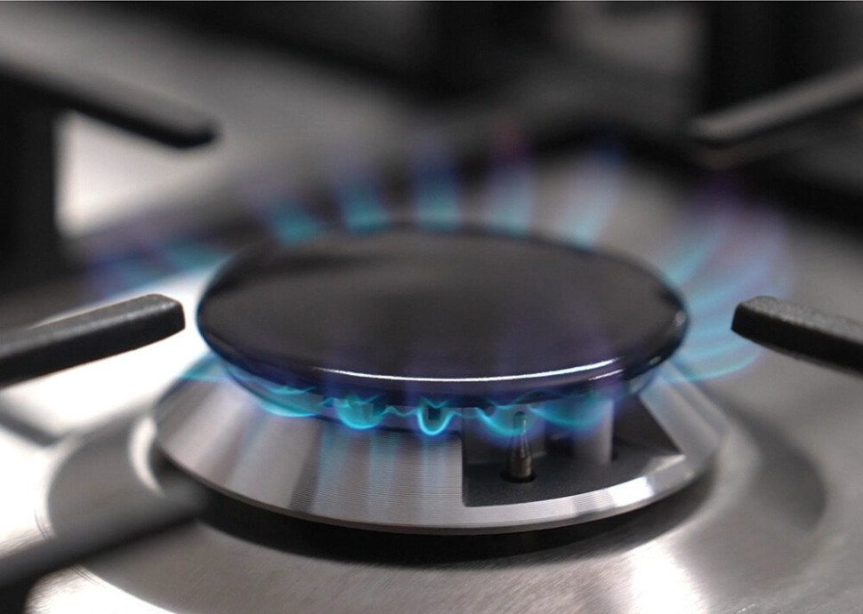 Плита Gefest ПГ 5300-02 0340T