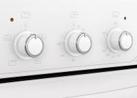 Плита Gefest ПГ 5300-02 0340T