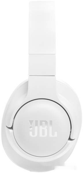 Наушники JBL Tune 720BT (белый)