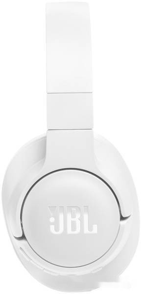 Наушники JBL Tune 720BT (белый)