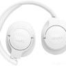 Наушники JBL Tune 720BT (белый)