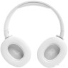 Наушники JBL Tune 720BT (белый)