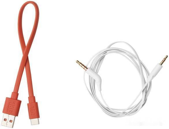 Наушники JBL Tune 720BT (белый)