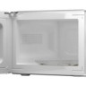 Микроволновая печь Kuppersberg TMW 203 W