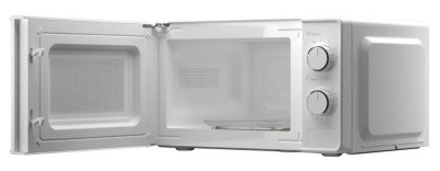 Микроволновая печь Kuppersberg TMW 203 W