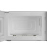 Микроволновая печь Kuppersberg TMW 203 W