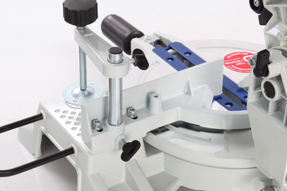 Торцовочная пила Белмаш MS B-255