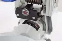 Торцовочная пила Белмаш MS B-255