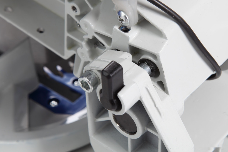 Торцовочная пила Белмаш MS B-255