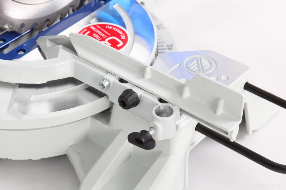 Торцовочная пила Белмаш MS B-255