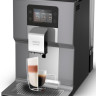Эспрессо кофемашина Krups Intuition Preference+ EA875E10