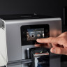 Эспрессо кофемашина Krups Intuition Preference+ EA875E10