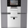 Эспрессо кофемашина Krups Intuition Preference+ EA875E10