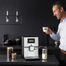 Эспрессо кофемашина Krups Intuition Preference+ EA875E10