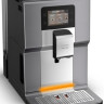 Эспрессо кофемашина Krups Intuition Preference+ EA875E10