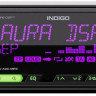 Автомагнитола Aura Indigo-876DSP