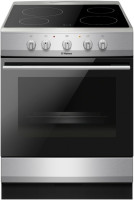 Плита Hansa FCCS63000H