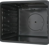 Плита Hansa FCCS63000H