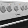 Плита Hansa FCCS63000H