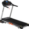 Беговая дорожка DFC T635 Sparky Pro