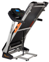 Беговая дорожка DFC T635 Sparky Pro