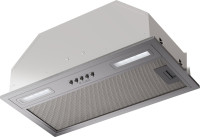 Вытяжка LEX Hyper 600 Light IX