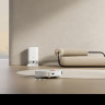 Робот-пылесос Xiaomi Robot Vacuum X10+ B101GL (европейская версия, белый)