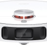 Робот-пылесос Xiaomi Robot Vacuum X10+ B101GL (европейская версия, белый)